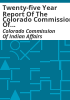 Twenty-five_year_report_of_the_Colorado_Commission_of_Indian_Affairs