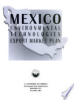 The_environmental_technologies_industry_in_Mexico