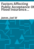 Factors_affecting_public_acceptance_of_flood_insurance_in_Larimer_and_Weld_Counties__Colorado