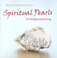 Spiritual_pearls_for_enlightened_living