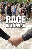 Race_in_America
