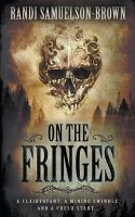 On_the_fringes
