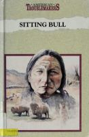 Sitting_Bull__Sioux_leader