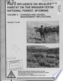 Fire_s_influence_on_wildlife_habitat_on_the_Bridger-Teton_National_Forest__Wyoming