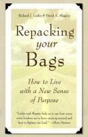 Repacking_your_bags