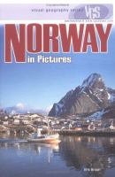 Norway_In_Pictures