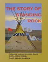 The_story_of_Standing_Rock