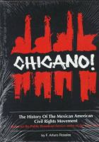 Chicano____the_history_of_the_Mexican_American_civil_rights_movem