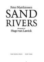 Sand_rivers