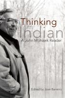 Thinking_in_Indian