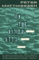 On_the_river_Styx_and_other_stories