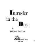 Intruder_in_the_dust
