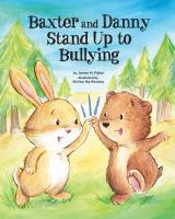 Baxter_and_Danny_stand_up_to_bullying