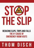 Stop_the_slip