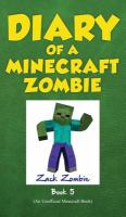 Diary_of_a_Minecraft_Zombie___School_Daze