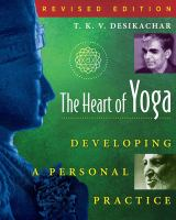 The_heart_of_yoga