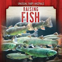 Raising_fish