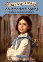 An_American_spring__Sofia_s_immigrant_diary__bk_3