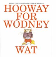 Hooway_for_Wodney_Wat