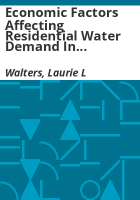 Economic_factors_affecting_residential_water_demand_in_Colorado