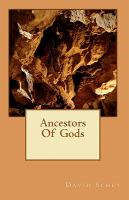 Ancestors_of_gods
