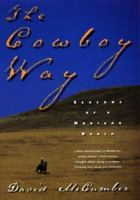 The_Cowboy_Way__Seasons_of_a_Montana_Ranch