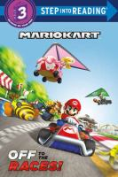 Nintendo_Mario_Kart