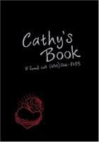 Cathy_s_book___if_found_call__650__266-8235
