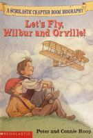 Let_s_fly_Wilbur_and_Orville_