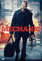 The_mechanic