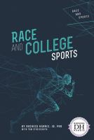 Race_and_college_sports