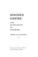 Hooded_empire