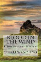 Blood_in_the_wind