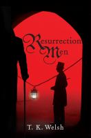 Resurrection_men