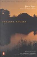 Strange_angels