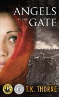 Angels_at_the_gate