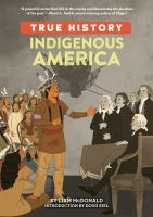 Indigenous_America