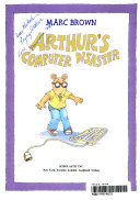 Arthur_s__computer_disaster