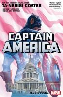 Captain_America_Vol_4