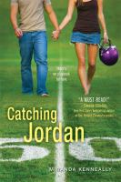 Catching_Jordan