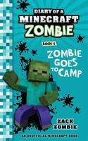 Zombie_Goes_to_Camp