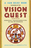The_book_of_the_vision_quest