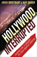 Hollywood__interrupted