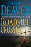Roadside_crosses__a_Kathryn_Dance_novel