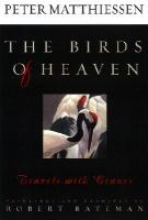 The_birds_of_heaven__travels_with_cranes