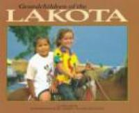 Grandchildren_of_the_Lakota