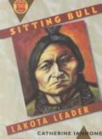 Sitting_Bull__Lakota_leader