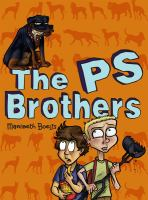 The_PS_brothers
