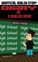 Roblox___Diary_of_a_Roblox_Noob