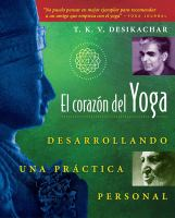 El_corazon_del_yoga